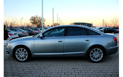 audi-a6 - 3
