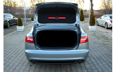 Audi A6 3.0D FACELIFT/СОБСТВЕН ЛИЗИНГ - автомобили, коли, обяви за нови и употребявани 8