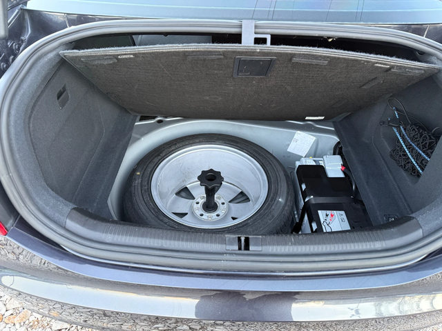 Audi A6 2.7TDI/QUATTRO/AUTOMATIC - автомобили, коли, обяви за нови и употребявани 16