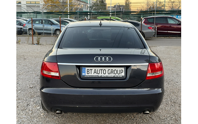 audi-a6 - 4