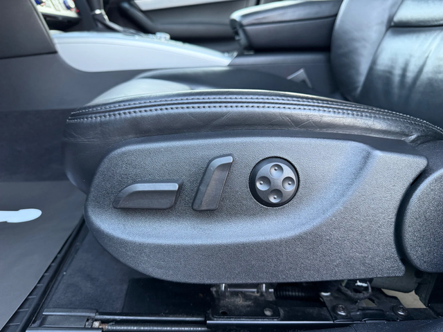 Audi A6 2.7TDI * * QUATTRO* * АВТОМАТИК* * FULL* * - автомобили, коли, обяви за нови и употребявани 14