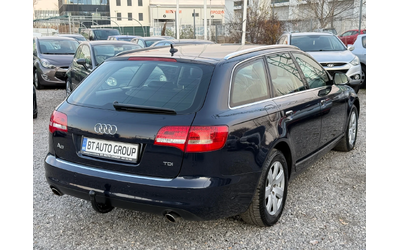 audi-a6 - 3