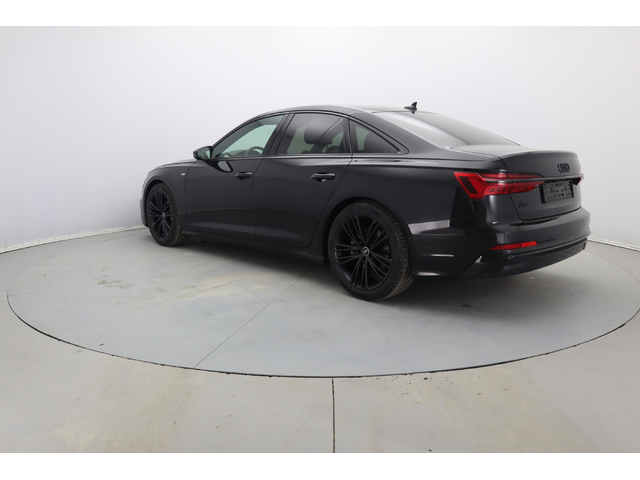 Audi A6 - автомобили, коли, обяви за нови и употребявани 24