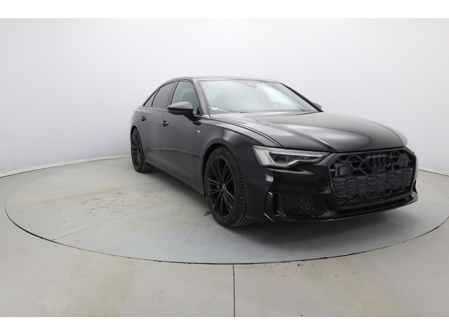 Audi A6 - автомобили, коли, обяви за нови и употребявани 2