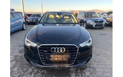 audi-a6 - 2