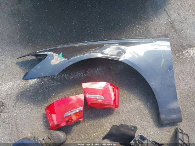 Audi A6 3.0T* PREMIUM PLUS* ОБДУХВАНЕ* ПОДГРЕВИ* АВТО КРЕД - автомобили, коли, обяви за нови и употребявани 9