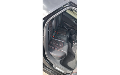 Audi A6 S6 Bi Turbo 326kc Black edition Competition - автомобили, коли, обяви за нови и употребявани 15