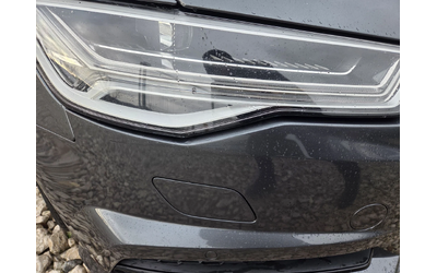 Audi A6 * S-line* Competition* - автомобили, коли, обяви за нови и употребявани 15