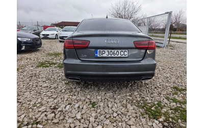 audi-a6 - 5