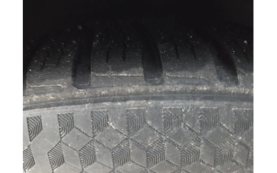 Audi A6 * S-line* Competition* - автомобили, коли, обяви за нови и употребявани 9