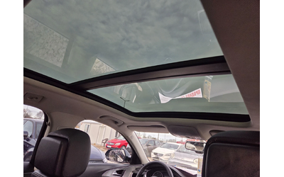 Audi A6 3.0tdi* S line * - автомобили, коли, обяви за нови и употребявани 13