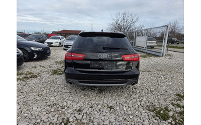 audi-a6 - 5