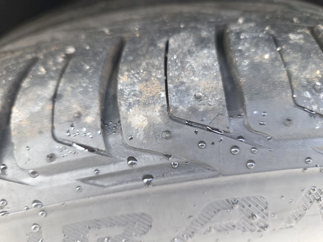 Audi A6 3.0tdi* S line * - автомобили, коли, обяви за нови и употребявани 8