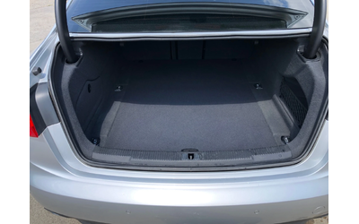 Audi A6 3.0TDI QUATTRO - автомобили, коли, обяви за нови и употребявани 16