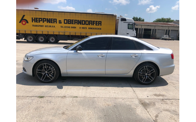 audi-a6 - 3
