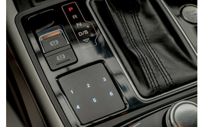 Audi A6 3.0 BITDI/Камера/Quattro/Memory/Pano/ - автомобили, коли, обяви за нови и употребявани 14