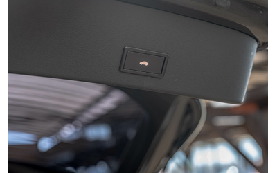 Audi A6 3.0 BITDI/Камера/Quattro/Memory/Pano/ - автомобили, коли, обяви за нови и употребявани 15