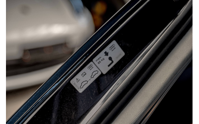 Audi A6 3.0 BITDI/Камера/Quattro/Memory/Pano/ - автомобили, коли, обяви за нови и употребявани 16