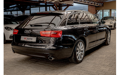 audi-a6-3-0-bitdi-kamera-quattro-memory-pano - 4