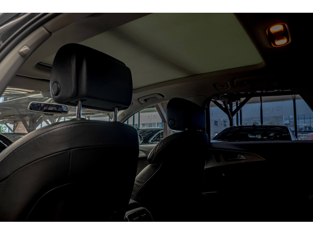 Audi A6 3.0 BITDI/Камера/Quattro/Memory/Pano/ - автомобили, коли, обяви за нови и употребявани 9