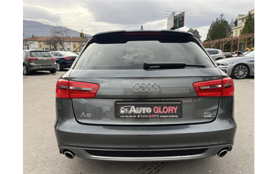 audi-a6-3-0-disel - 5