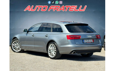 audi-a6-3-0-tdi-quattro - 3