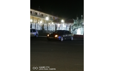 Audi A6 3.0 TDI Quattro S-line ръчка - автомобили, коли, обяви за нови и употребявани 7