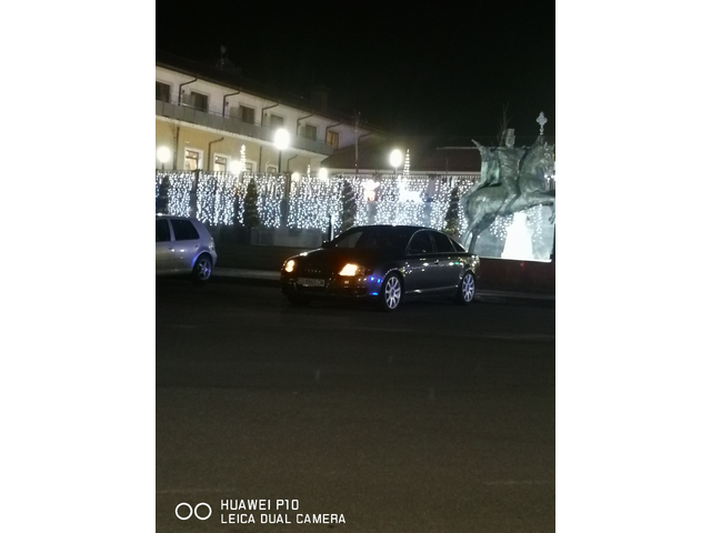 Audi A6 3.0 TDI Quattro S-line ръчка - автомобили, коли, обяви за нови и употребявани 7