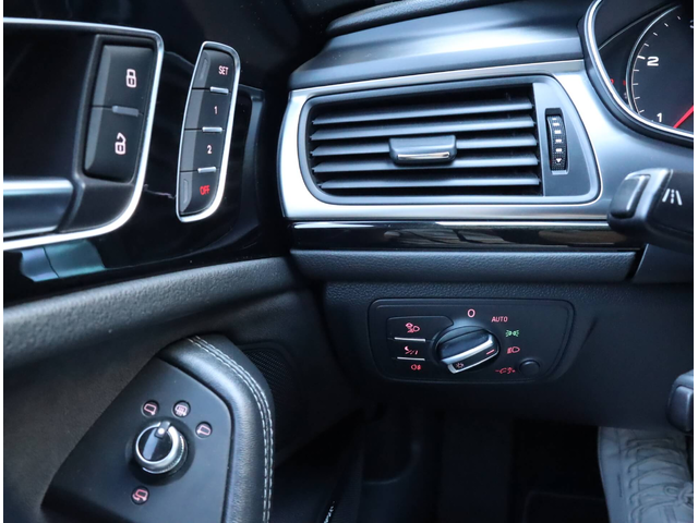 Audi A6 3.0BITDI/Sline/Bose/Quattro/Distronic/Камера/Подгрев - автомобили, коли, обяви за нови и употребявани 11
