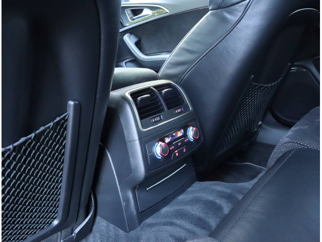 Audi A6 3.0BITDI/Sline/Bose/Quattro/Distronic/Камера/Подгрев - автомобили, коли, обяви за нови и употребявани 12