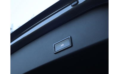 Audi A6 3.0BITDI/Sline/Bose/Quattro/Distronic/Камера/Подгрев - автомобили, коли, обяви за нови и употребявани 14