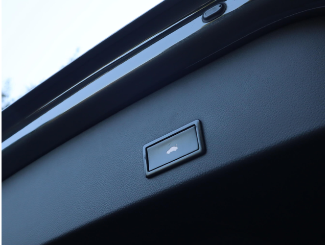 Audi A6 3.0BITDI/Sline/Bose/Quattro/Distronic/Камера/Подгрев - автомобили, коли, обяви за нови и употребявани 14