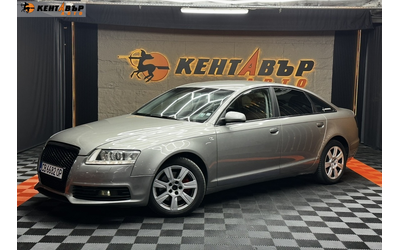audi-a6-3-0d-224-k-s - 0