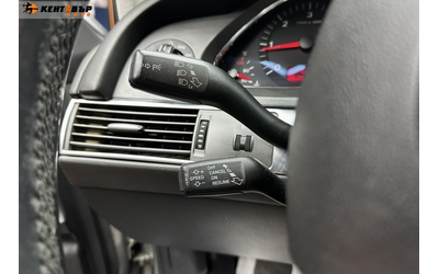 Audi A6 3.0d 224 к.с. - автомобили, коли, обяви за нови и употребявани 13