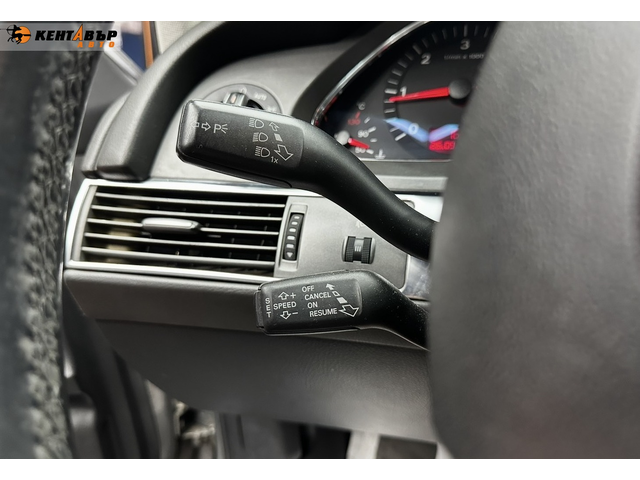 Audi A6 3.0d 224 к.с. - автомобили, коли, обяви за нови и употребявани 13