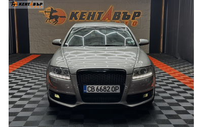 audi-a6-3-0d-224-k-s - 1