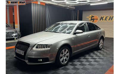 audi-a6-3-0d-224-k-s - 2
