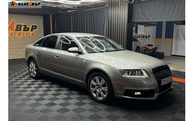 audi-a6-3-0d-224-k-s - 3