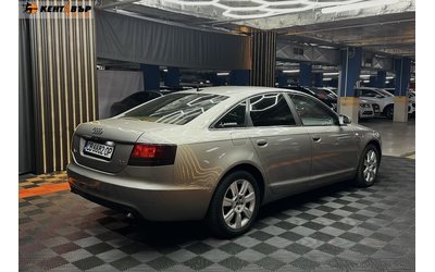 audi-a6-3-0d-224-k-s - 4