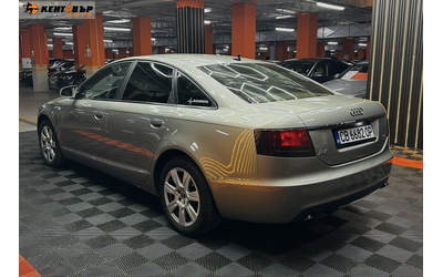 audi-a6-3-0d-224-k-s - 5