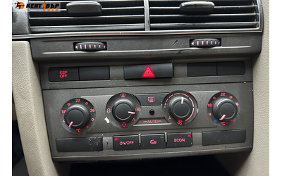 Audi A6 3.0d 224 к.с./quattro - автомобили, коли, обяви за нови и употребявани 10