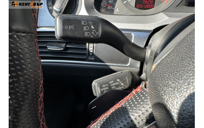 Audi A6 3.0d 239 к.с./quattro - автомобили, коли, обяви за нови и употребявани 13