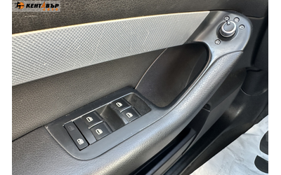 Audi A6 3.0d 239 к.с./quattro - автомобили, коли, обяви за нови и употребявани 14