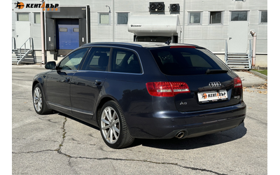 audi-a6-3-0d-239-k-s-quattro - 2