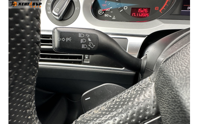 Audi A6 3.0d 239 к.с. quattro/ГАРАНЦИЯ 6 МЕСЕЦА - автомобили, коли, обяви за нови и употребявани 13