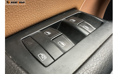Audi A6 3.0d 239 к.с. quattro/ГАРАНЦИЯ 6 МЕСЕЦА - автомобили, коли, обяви за нови и употребявани 14