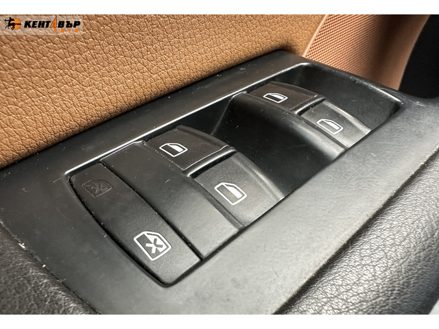 Audi A6 3.0d 239 к.с. quattro/ГАРАНЦИЯ 6 МЕСЕЦА - автомобили, коли, обяви за нови и употребявани 14