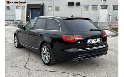 audi-a6-3-0d-239-k-s-quattro-garantsiya-6-mesetsa - 2