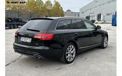 audi-a6-3-0d-239-k-s-quattro-garantsiya-6-mesetsa - 3