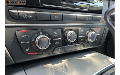 Audi A6 3.0d 245 к.с./ГАРАНЦИЯ 6 МЕСЕЦА - автомобили, коли, обяви за нови и употребявани 13